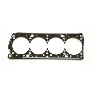 Athena Head Gasket Lancia 2.0L 8V