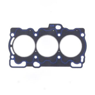Athena Head Gasket Subaru EZ30D