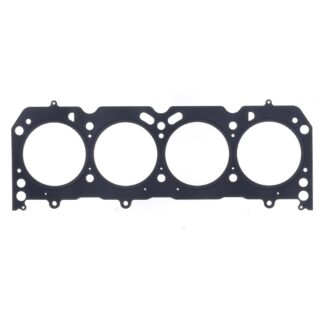 Athena Head Gasket Oldsmobile V8 300-400
