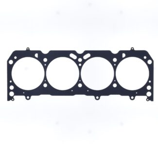 Athena Head Gasket Oldsmobile V8 403