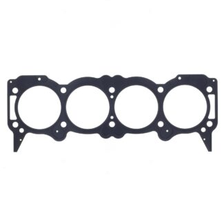 Athena Head Gasket BUICK 400-455 67-76