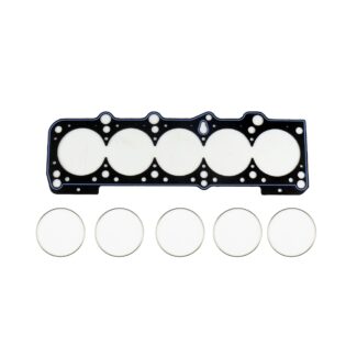Athena Head Gasket Audi 90 B3 / COUPE B3 / 100 C4 Avant 2.0L / 2.2L