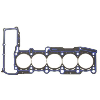 Athena Head Gasket Audi/Cupra A3 Limousine / A3 Sportback / Q3 2.5L
