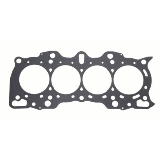 Athena Head Gasket Honda CR-V I 2.0L