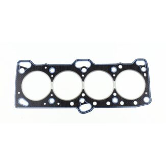 Athena Head Gasket Hyundai/Mitsubishi SONATA II / ECLIPSE II / ECLIPSE 2.0L