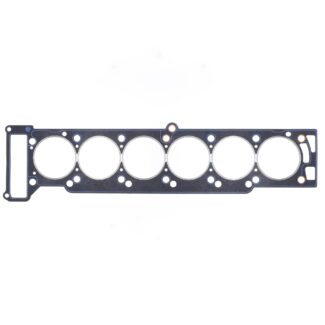 Athena Head Gasket Opel C30SE 3.0L 24V