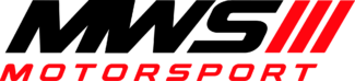 MWS Motorsport