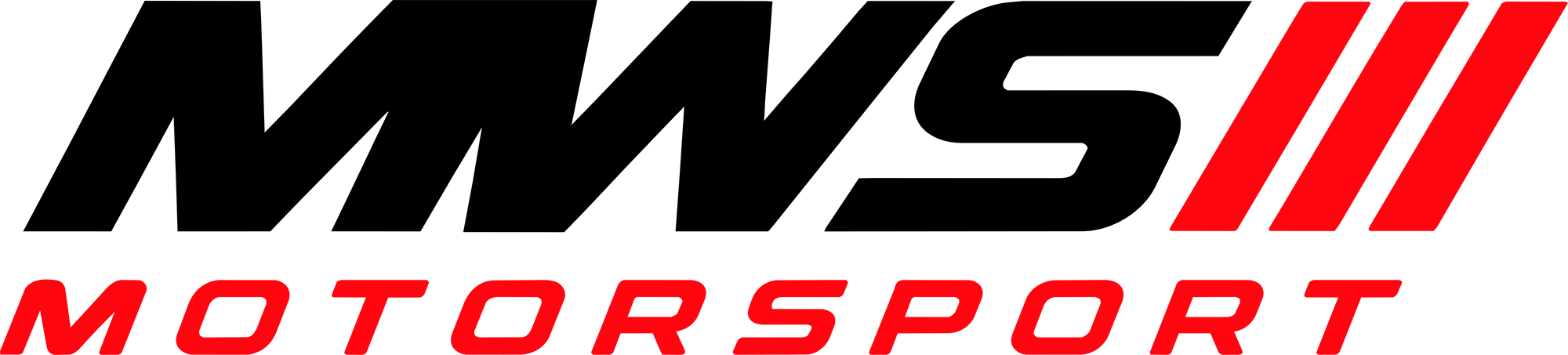 MWS Motorsport