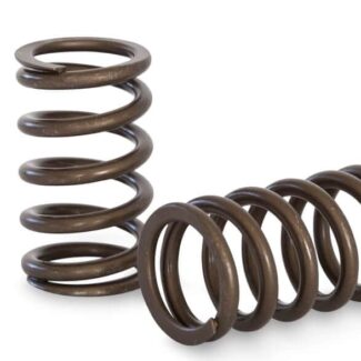 Kelford Nissan RB20DET/RB25DET – Venttiilijousisarja