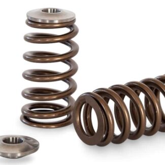 Kelford Nissan RB25DET NEO – Venttiilijousisarja