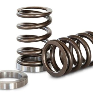Kelford Nissan RB20DET/RB25DET – Venttiilijousisarja KVS25R