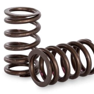 Kelford Nissan SR20DET – Venttiilijousisarja