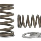 Kelford Toyota 2JZ-GTE – Venttiilijousisarja