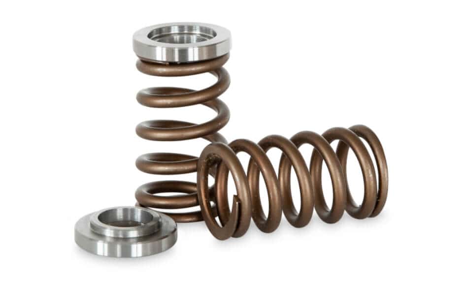 1614-ii_1_378_6.jpg Kelford Toyota 1GR-FE – Venttiilijousisarja KVS01-24