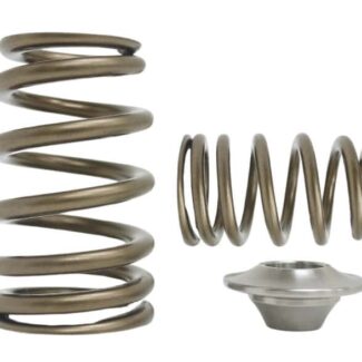 Kelford Nissan SR16VE/SR20VE – Venttiilijousisarja