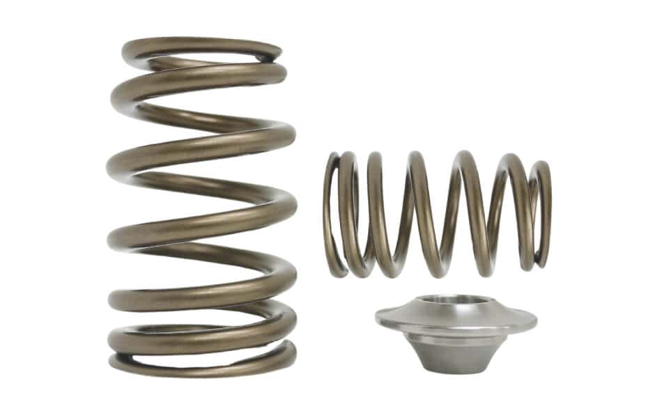 1630-ii_1_411_6.jpg Kelford Nissan SR16VE/SR20VE – Venttiilijousisarja