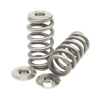 Kelford Ford – Venttiilijousisarja KVS252-BT