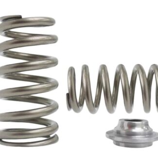 Kelford Ford – Venttiilijousisarja KVS253-BT