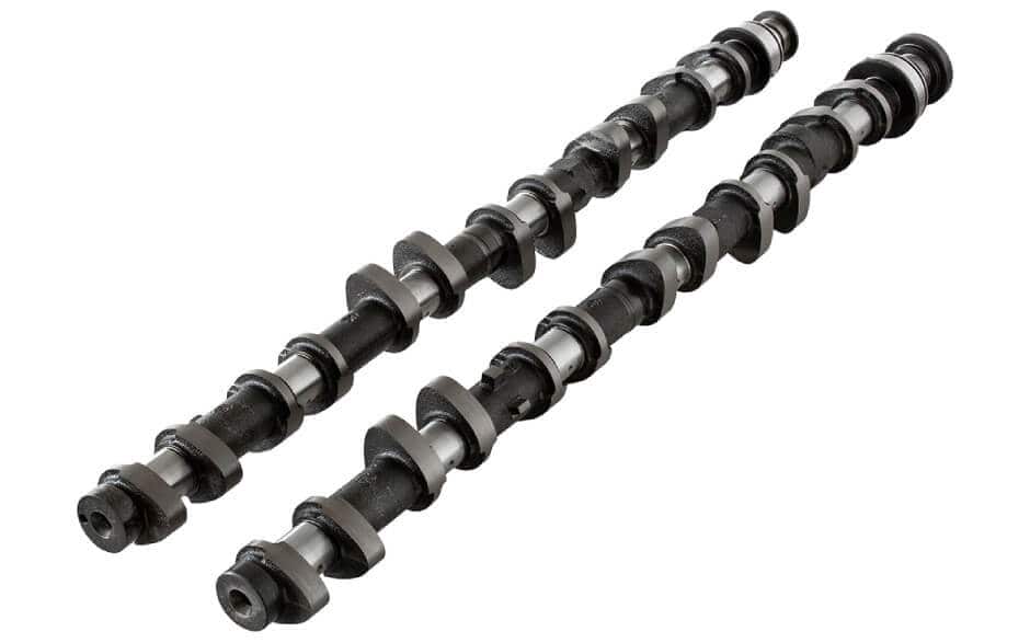 1FZ-FE.jpg Kelford Toyota 1FZ-FE -nokka-akselit