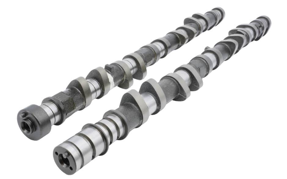 1JZ-vvti-Camshafts-V229-1.jpg Kelford Toyota 2JZ-GTE VVT-i -nokka-akselit