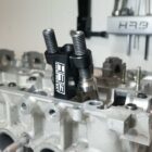 Kelford Toyota 2JZ-GTE – Moottorin erikoistyökalu HRB-ICS-JZ