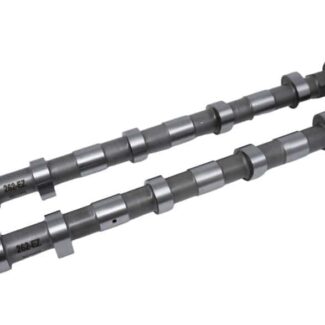 Kelford Honda L15B7 -nokka-akselit