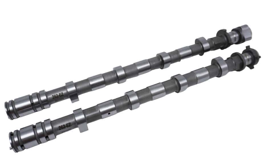 262-EZ.jpg Kelford Honda L15B7 -nokka-akselit