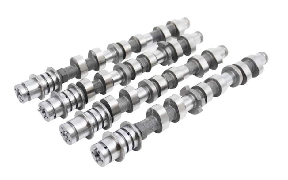 2GR-FE-1.jpg Kelford Toyota 2GR-FE -nokka-akselit