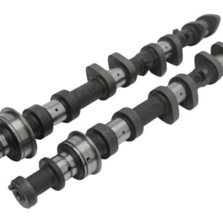 Kelford Toyota 2RZ/3RZ -nokka-akselit