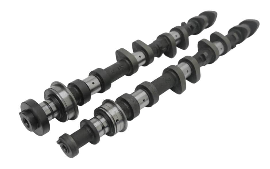 2RZ-3RZ.jpg Kelford Toyota 2RZ/3RZ -nokka-akselit