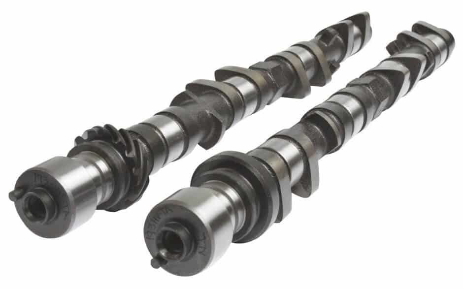 4AGE-16V.jpg Kelford Toyota 4A-GE 16V -nokka-akselit