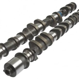 Kelford Toyota 4A-GE 20V -nokka-akselit