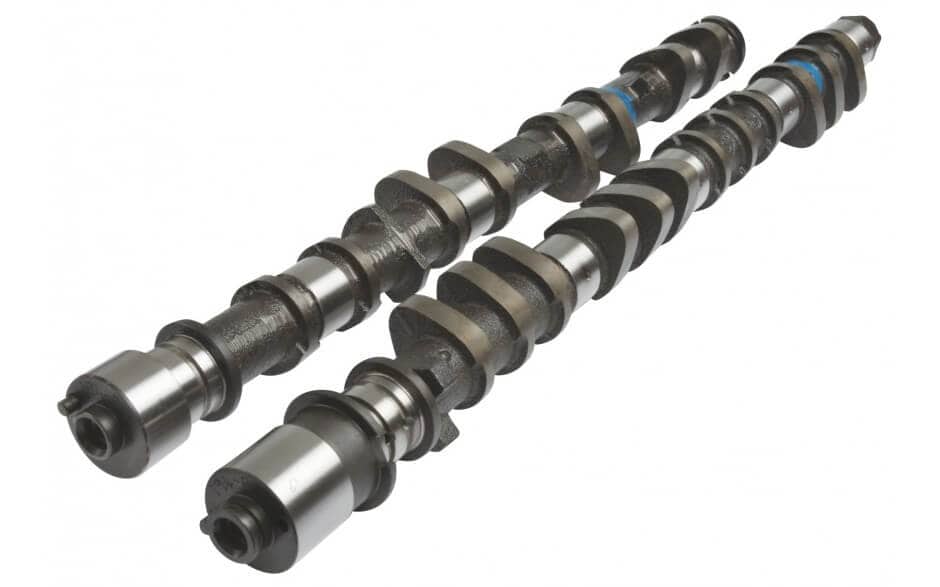 4AGE-20V.jpg Kelford Toyota 4A-GE 20V -nokka-akselit
