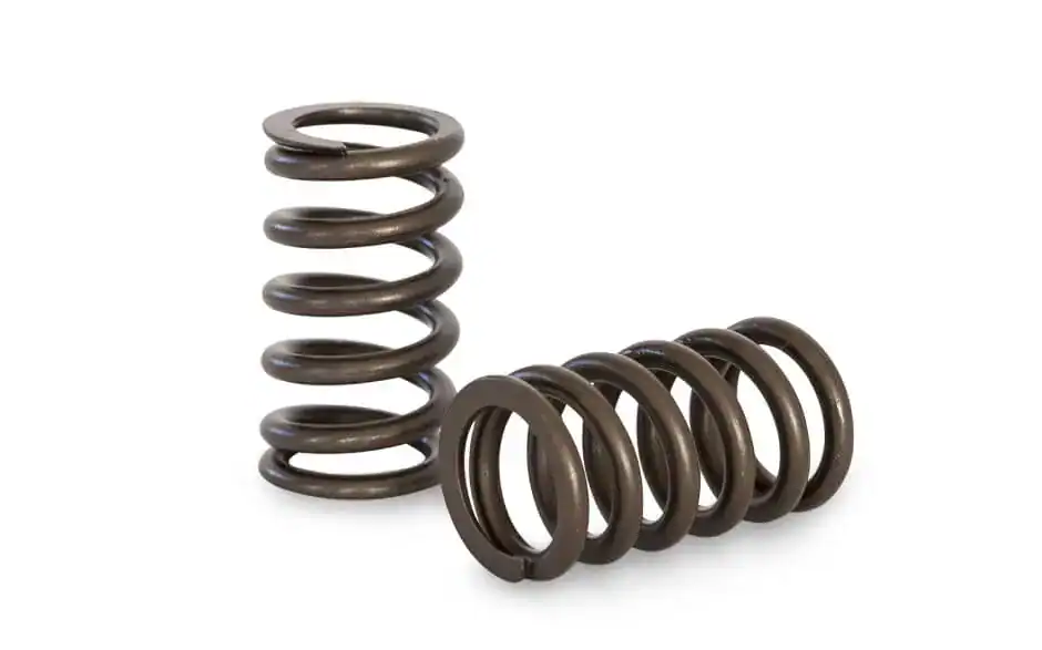 4G63-VR-4_EVO1-7-Springs.webp Kelford Mitsubishi 4G63 – Venttiilijousisarja