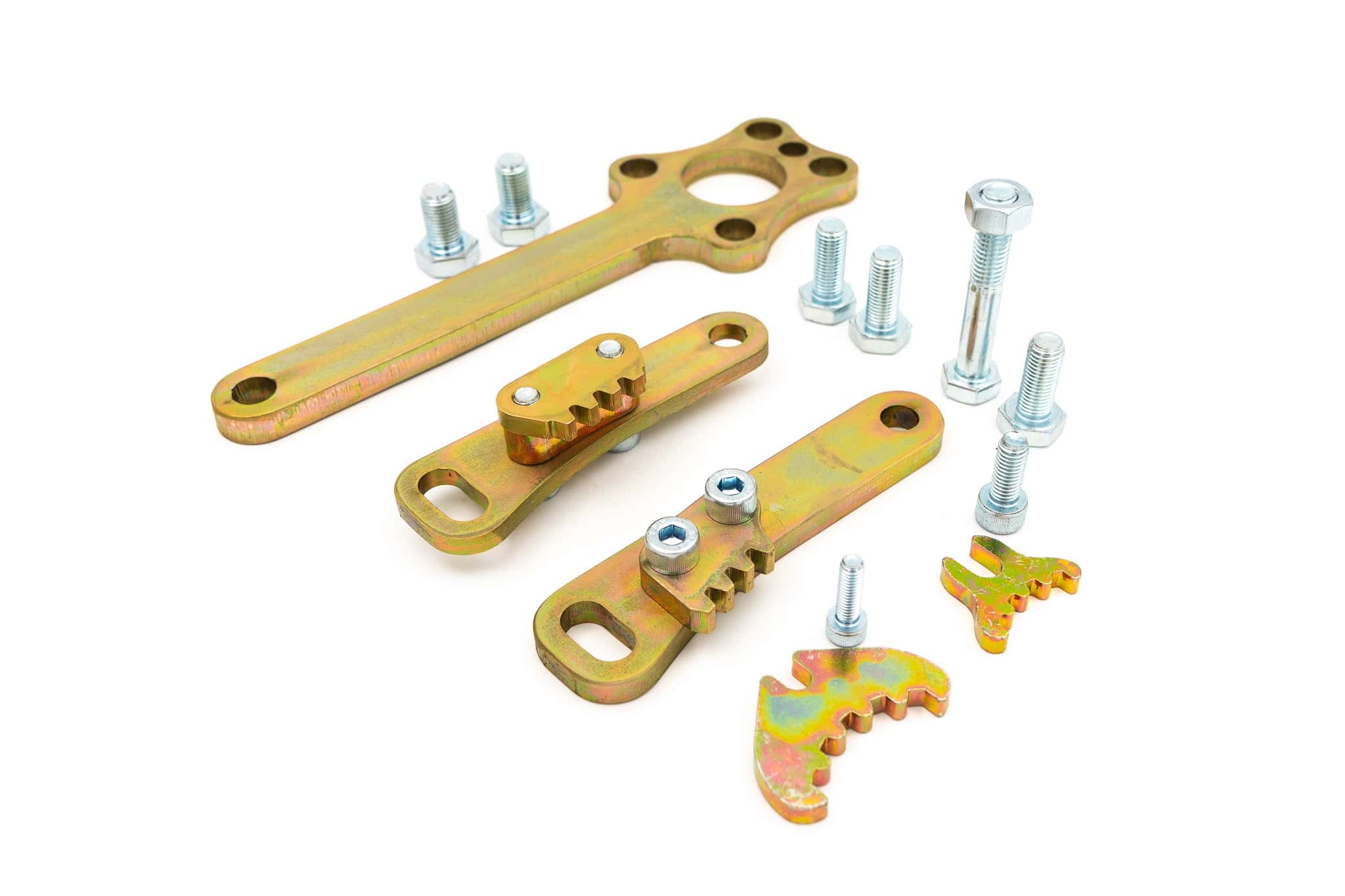4G_Crank_Lock_Up_Kit_1.jpg Kelford Mitsubishi 4G63 – Moottorin erikoistyökalu HRB-CLU-4G63