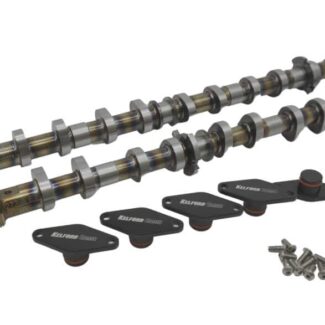 Kelford Audi 2.5 TFSI DAZA/DNWA -nokka-akselit