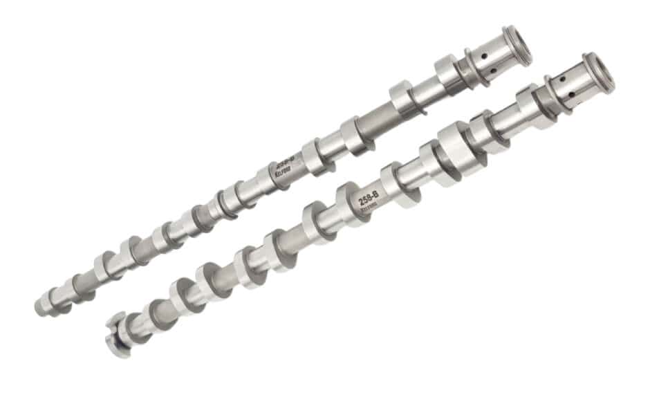 BMW-B58-High-Performance-Camshafts.jpg Kelford BMW B58 Gen 1 -nokka-akselit