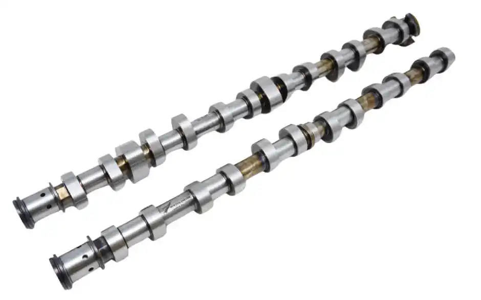 BMW-S58-Engine-Camshafts.webp Kelford BMW S58 -nokka-akselit