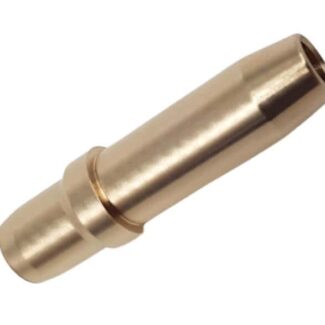 Kelford Ford Barra – Venttiiliohjain VG218-24
