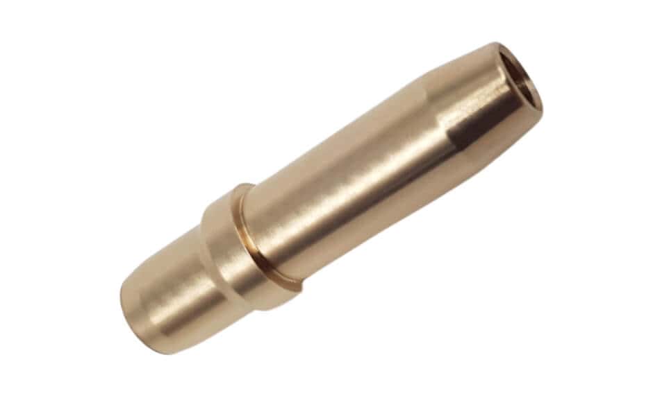 Barra_Valve_Guide.jpg Kelford Ford Barra – Venttiiliohjain VG218-24