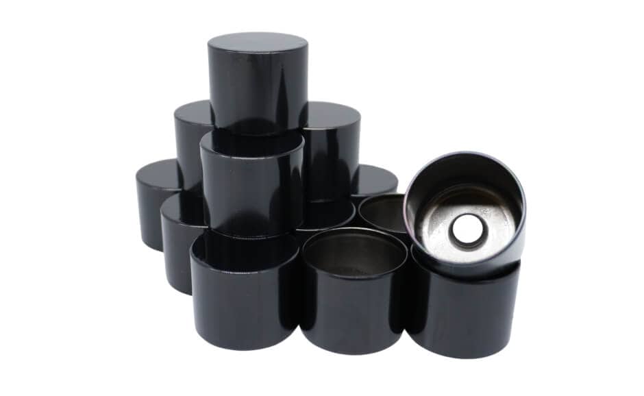 Buckets_3-remove-1-8.jpg Kelford 31 mm – Seuraaja
