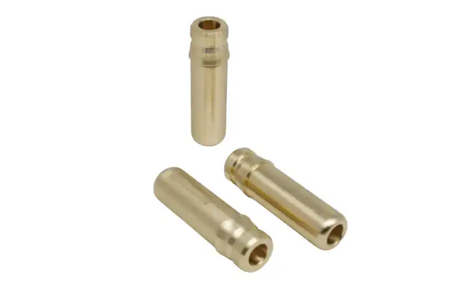 Can-Am-Rotax-900ACE-Valve-Guide.webp Kelford Can-Am Rotax 900 ACE – Venttiiliohjain VG270-12