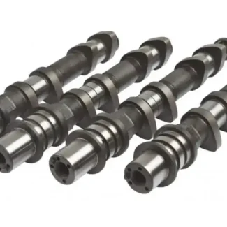 Kelford Subaru EJ20 AVCS V7–10 -nokka-akselit