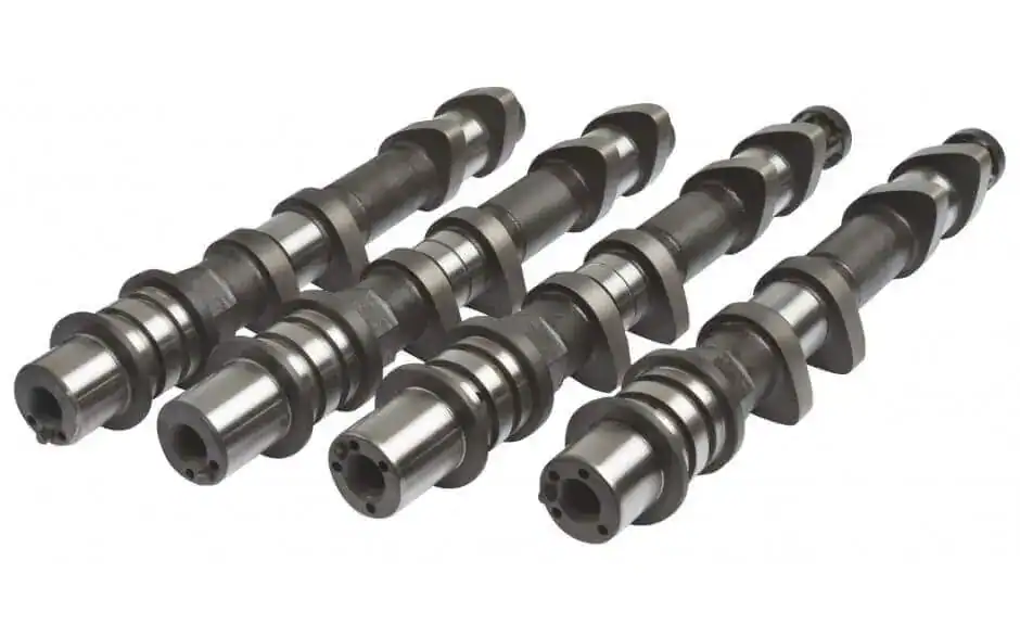 EJ20-EJ25-Camshafts-KelfordV2-199.webp Kelford Subaru EJ20 AVCS V7–10 -nokka-akselit