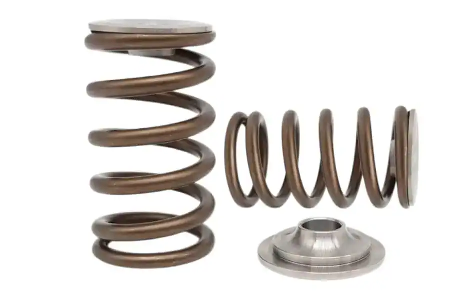 Ej205-EJ257-EJ205-Valve-Springs.webp Kelford Subaru – Venttiilijousisarja KVS109-STI-T
