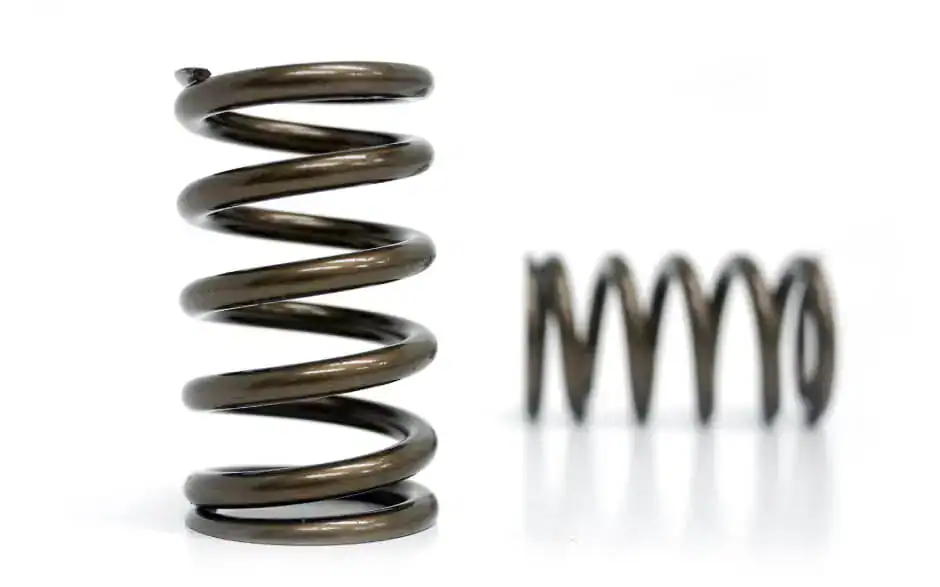 Ej205-EJ257-EJ205-WRX-Valve-Springs-KVS109-STI.webp Kelford Subaru – Venttiilijousisarja KVS109-STI