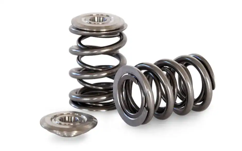 FA20-Dual-Valve-SpringKVS87-DT.webp Kelford Subaru FA20 – Venttiilijousisarja KVS87-DT