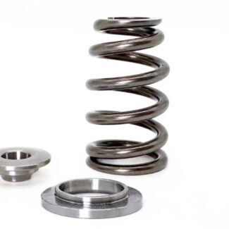 Kelford Ford Coyote 5.0 – Venttiilijousisarja KVS255