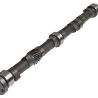 Kelford Ford 109E/116E -nokka-akselit