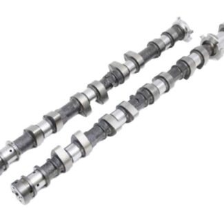 Kelford Ford 2.3 EcoBoost -nokka-akselit